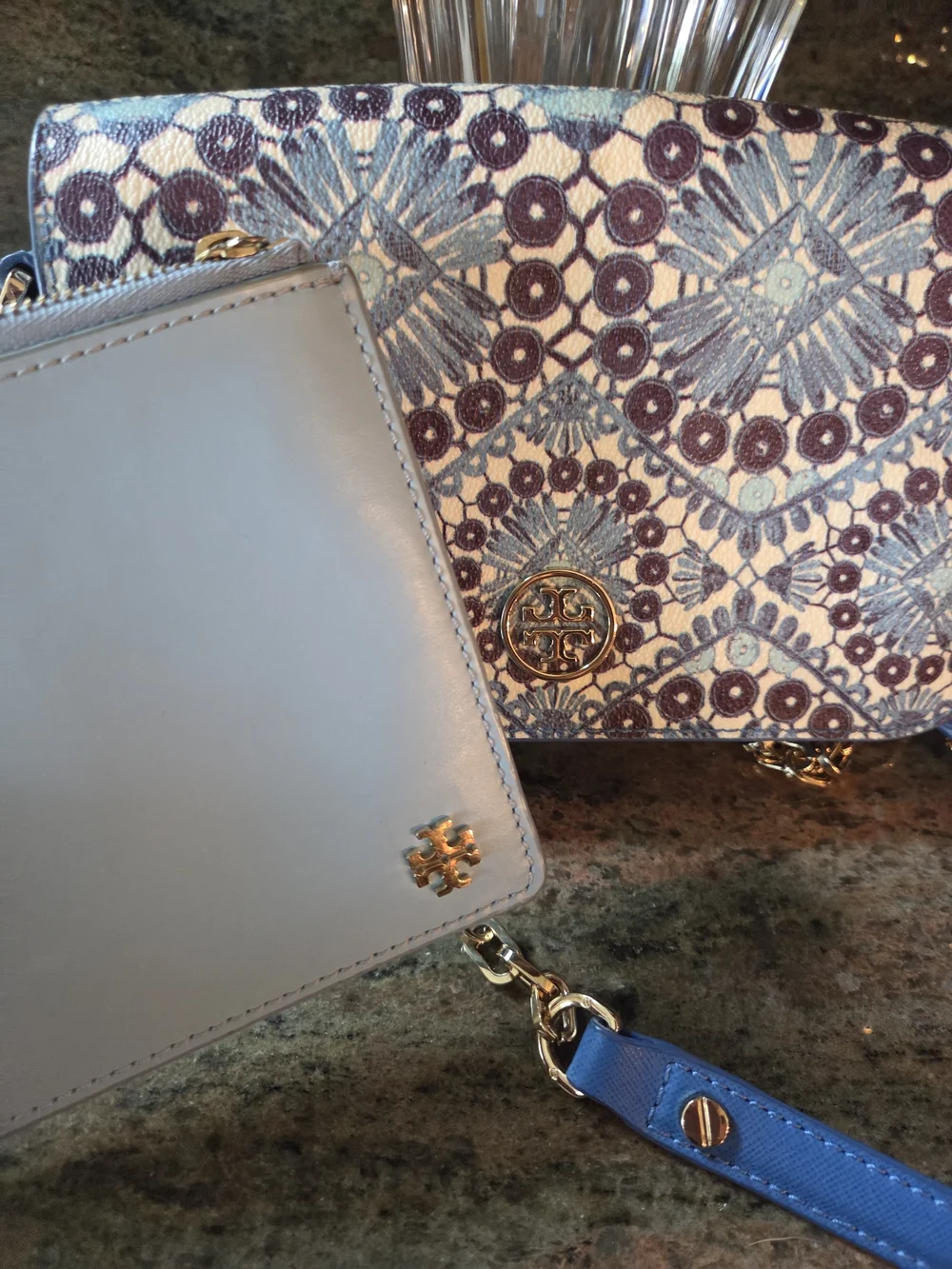 Tory Burch tory burch